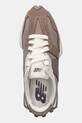 New Balance sneakersy 327 brązowy U327LNC