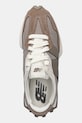 New Balance sneakersy 327 brązowy U327LNC