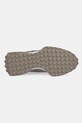 New Balance sneakersy 327 U327LNC brązowy