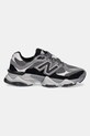 New Balance sneakersy 9060 U9060ERA czarny AW25