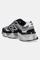 Обувки Маратонки New Balance 9060 U9060ERA черен