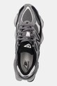 New Balance sneakersy 9060 czarny U9060ERA