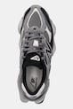 Маратонки New Balance 9060 черен U9060ERA