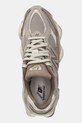 New Balance sneakersy 9060 brązowy U9060ERC
