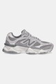 Tenisice New Balance 9060 U9060ERD siva AW25