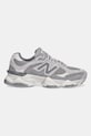 Αθλητικά New Balance 9060 U9060ERD γκρί AW25