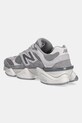 Obuća Tenisice New Balance 9060 U9060ERD siva