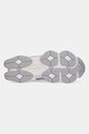 New Balance sneakersy 9060 U9060ERD szary