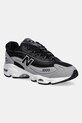 New Balance sneakersy M1000 syntetyczny szary M1000A