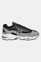 Αθλητικά New Balance M1000 M1000A γκρί AW25
