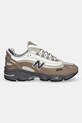 New Balance sneakersy M1000 M1000C brązowy AW25