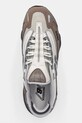 New Balance sneakersy M1000 brązowy M1000C