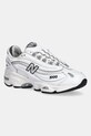 New Balance sneakersy M1000 syntetyczny biały M1000D