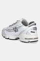 Obuwie New Balance sneakersy M1000 M1000D biały