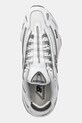 New Balance sneakersy M1000 biały M1000D