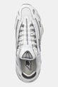 New Balance sneakers M1000 alb M1000D