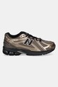 Αθλητικά New Balance 1906 U1906RCJ καφέ AW25