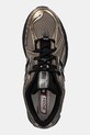 Αθλητικά New Balance 1906 καφέ U1906RCJ