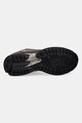 Αθλητικά New Balance 1906 U1906RCJ καφέ