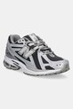 New Balance sneakersy 1906 niska szary U1906RCL