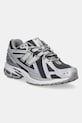 New Balance sneakers 1906 textile gray U1906RCL