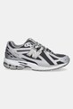 New Balance sneakersy 1906 U1906RCL szary AW25