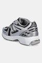 Obuwie New Balance sneakersy 1906 U1906RCL szary