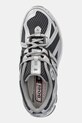 New Balance sneakersy 1906 szary U1906RCL