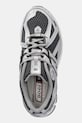 New Balance sneakers 1906 gray U1906RCL