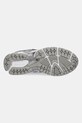 New Balance sneakersy 1906 U1906RCL szary