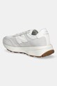 Obuwie New Balance sneakersy 370 U370SG szary