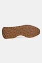 New Balance sneakersy 370 U370SG szary