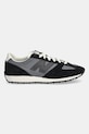 Αθλητικά New Balance 471 U471AQ μαύρο AW25