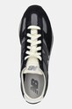 New Balance sneakersy 471 czarny U471AQ