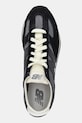 Αθλητικά New Balance 471 μαύρο U471AQ
