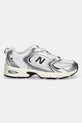 New Balance sneakersy 530 U530ESA biały AW25