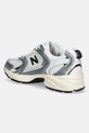Obuwie New Balance sneakersy 530 U530ESA biały