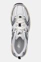 New Balance sneakersy 530 biały U530ESA
