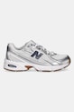 Αθλητικά New Balance 740 U740SN2 γκρί AW25
