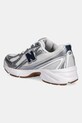 Încălțăminte New Balance sneakers 740 U740SN2 gri