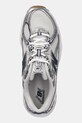 New Balance sneakers 740 gri U740SN2