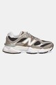 New Balance sneakersy 9060 U9060CTA brązowy AW25