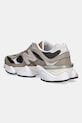 Obutev Superge New Balance 9060 U9060CTA rjava