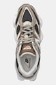 Αθλητικά New Balance 9060 καφέ U9060CTA