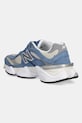 Scarpe New Balance sneakers 9060 U9060CTC blu