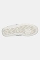 New Balance sneakers din piele CT500 CT500CLC alb