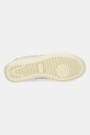 New Balance sneakersy skórzane CT500 CT500SNB beżowy
