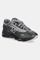 New Balance sneakersy M1000 syntetyczny szary M1000T