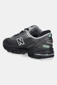 Obuwie New Balance sneakersy M1000 M1000T szary