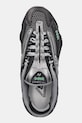 Αθλητικά New Balance M1000 γκρί M1000T